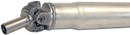 Dorman - OE Solutions Drive Shaft 946-299 - view 3