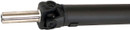 Dorman - OE Solutions Drive Shaft 946-330 - view 4