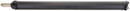 Dorman - OE Solutions Drive Shaft 946-332