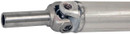 Dorman - OE Solutions Drive Shaft 946-340 - view 3