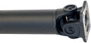 Dorman - OE Solutions Drive Shaft 946-348 - view 4