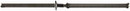 Dorman - OE Solutions Drive Shaft 946-361