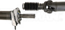 Dorman - OE Solutions Drive Shaft 946-361 - view 2
