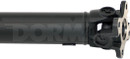 Dorman - OE Solutions Drive Shaft 946-385 - view 3