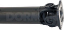 Dorman - OE Solutions Drive Shaft 946-388 - view 4