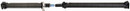 Dorman - OE Solutions Drive Shaft 946-389