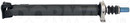 Dorman - OE Solutions Drive Shaft 946-391 - view 5