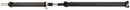 Dorman - OE Solutions Drive Shaft 946-442