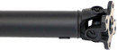 Dorman - OE Solutions Drive Shaft 946-465 - view 3