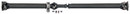 Dorman - OE Solutions Drive Shaft 946-500
