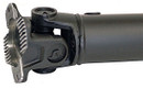 Dorman - OE Solutions Drive Shaft 946-500 - view 4