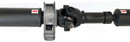 Dorman - OE Solutions Drive Shaft 946-503 - view 3