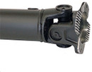 Dorman - OE Solutions Drive Shaft 946-504 - view 3