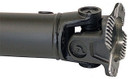 Dorman - OE Solutions Drive Shaft 946-510 - view 4