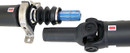 Dorman - OE Solutions Drive Shaft 946-600 - view 2