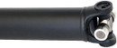 Dorman - OE Solutions Drive Shaft 946-600 - view 3