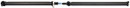 Dorman - OE Solutions Drive Shaft 946-603