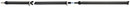 Dorman - OE Solutions Drive Shaft 946-620