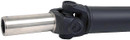 Dorman - OE Solutions Drive Shaft 946-621 - view 4