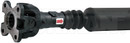 Dorman - OE Solutions Drive Shaft 946-627 - view 3