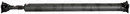 Dorman - OE Solutions Drive Shaft 946-627 - view 4