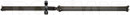 Dorman - OE Solutions Drive Shaft 946-629
