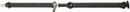 Dorman - OE Solutions Drive Shaft 946-639