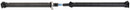 Dorman - OE Solutions Drive Shaft 946-670