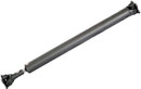 Dorman - OE Solutions Drive Shaft 946-680