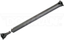 Dorman - OE Solutions Drive Shaft 946-683