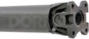 Dorman - OE Solutions Drive Shaft 946-683 - view 2