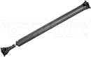 Dorman - OE Solutions Drive Shaft 946-724
