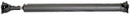 Dorman - OE Solutions Drive Shaft 946-726 - view 2