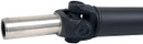 Dorman - OE Solutions Drive Shaft 946-741 - view 3