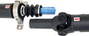 Dorman - OE Solutions Drive Shaft 946-741 - view 4