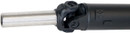 Dorman - OE Solutions Drive Shaft 946-751 - view 4