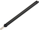Dorman - OE Solutions Drive Shaft 946-781