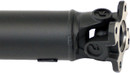 Dorman - OE Solutions Drive Shaft 946-762 - view 2