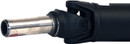 Dorman - OE Solutions Drive Shaft 946-762 - view 3