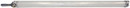 Dorman - OE Solutions Drive Shaft 946-788 - view 2