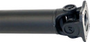 Dorman - OE Solutions Drive Shaft 946-798 - view 3