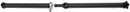 Dorman - OE Solutions Drive Shaft 946-835