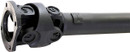 Dorman - OE Solutions Drive Shaft 946-921 - view 4
