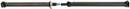 Dorman - OE Solutions Drive Shaft 946-932