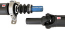Dorman - OE Solutions Drive Shaft 946-932 - view 2