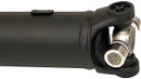 Dorman - OE Solutions Drive Shaft 946-944 - view 3