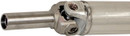 Dorman - OE Solutions Drive Shaft 946-948 - view 3