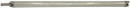 Dorman - OE Solutions Drive Shaft 946-948 - view 4