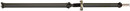 Dorman - OE Solutions Drive Shaft 946-951