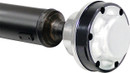 Dorman - OE Solutions Drive Shaft 946-967 - view 2
